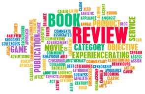 How to Write a Good Book Review